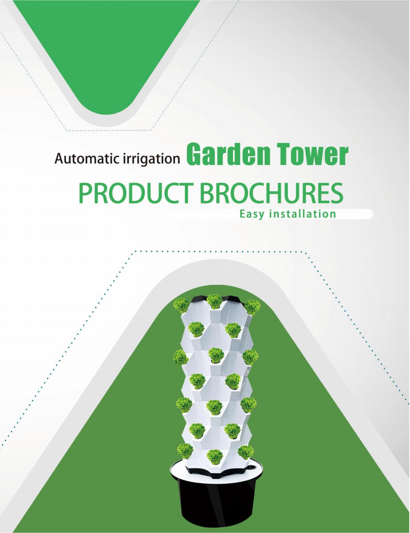 Garden Tower Product brochures 2.pdf